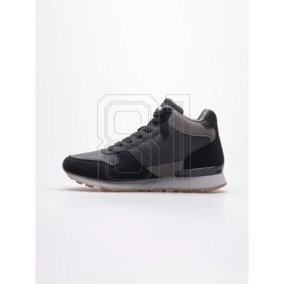 16. Lee Cooper M LCJ-23-31-3066M Schuhe