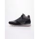 16. Lee Cooper M LCJ-23-31-3066M Schuhe