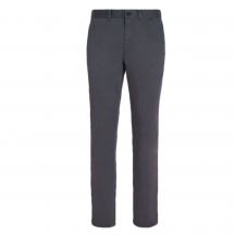 Calvin Klein Chino Satin Stretch Slim Pants M K10K110963