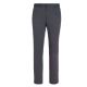 Calvin Klein Chino Satin Stretch Slim Pants M K10K110963