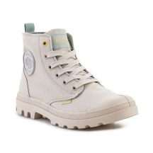 Palladium Pampa Monopop W 99140-260-M Schuhe