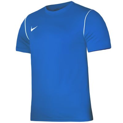 Nike Park 20 Jr BV6905-463 T-Shirt