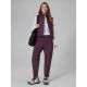 Damen-Jogginghose 4F 4FRSS26TTROF1885-50S