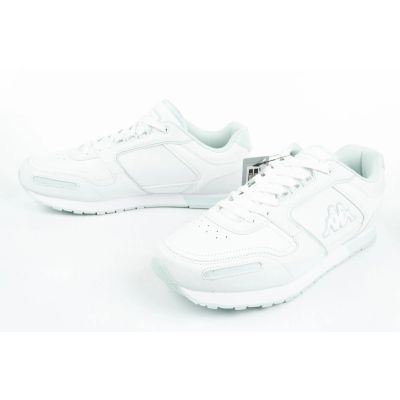 19. Kappa Logo Voghera Schuhe 5 W 3112H5W-A0N