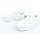 19. Kappa Logo Voghera Schuhe 5 W 3112H5W-A0N