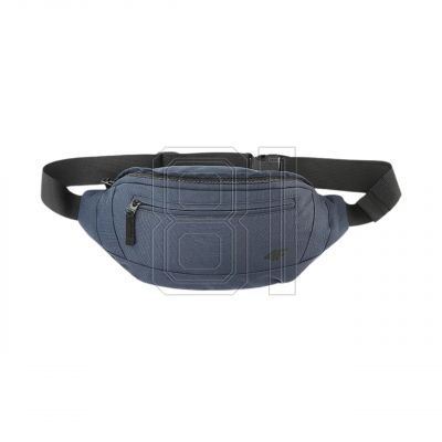 Beutel, Gürteltasche 4F U108 4FWSS25AWAIU108 31S