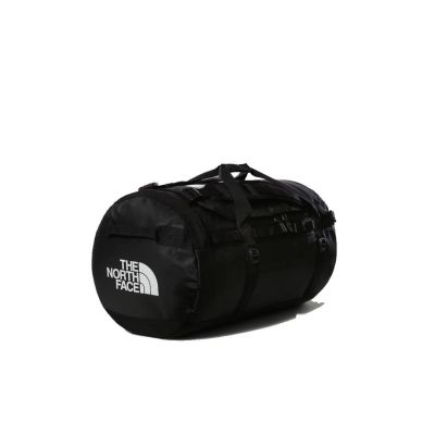 The North Face Base Camp Duffel L-tnf schwarz-tnf weiß-npf