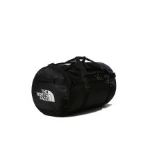 The North Face Base Camp Duffel L-tnf schwarz-tnf weiß-npf