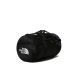 The North Face Base Camp Duffel L-tnf schwarz-tnf weiß-npf