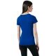 4. T-Shirt 4F W H4L22 TSDF352 36S