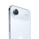 8. Apple iPhone Air 256 GB Himmelblau