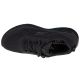 3. Skechers Go Walk Arch Fit 216116-BBK Schwarz 42