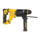 9. SDS+ Li-Ion 18V XR Schlagbohrmaschine Dewalt DCH263N-XJ