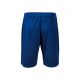3. Malfini Miles M MLI-61205 Shorts