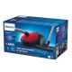 5. Philips Staubsauger der Serie 2000 mit Beutel FC8243/09