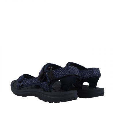 4. Lee Cooper W LCW-25-34-3559LA Sandalen