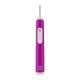 10. Oral-B Pro Junior Lila Elektrische Zahnbürste