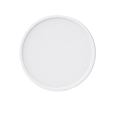 6. Yeelight Light C2201C300 YLXDD-0033 Intelligente Deckenleuchte