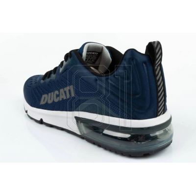 11. Ducati M DS440-11 Stiefel
