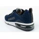 11. Ducati M DS440-11 Stiefel