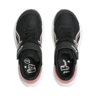 4. Asics Patriot 14 PS 1014A391 001 Kinderschuhe