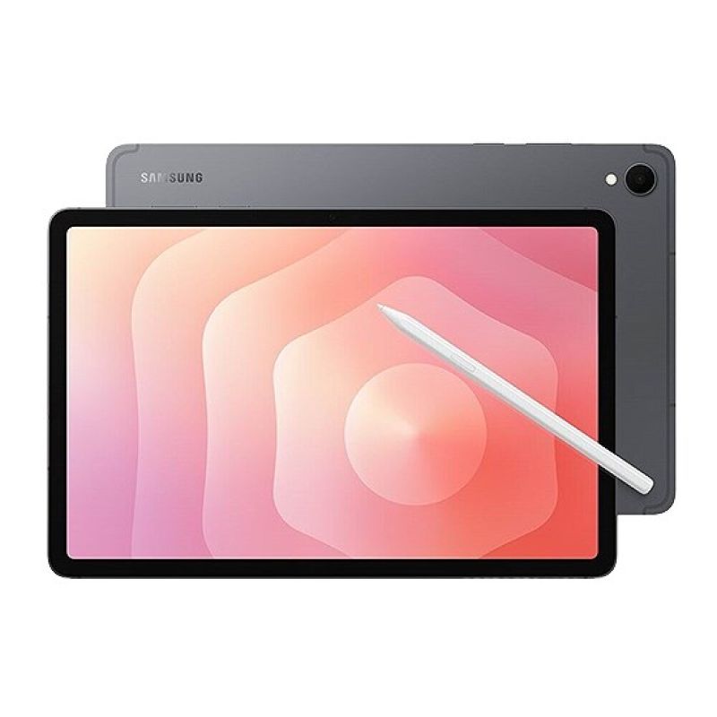 10. Samsung Galaxy Tab S11 (X736) 5G 12/128GB Grau