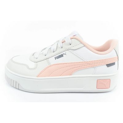 2. Puma Carina Jr 393847 04 Schuhe