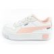 2. Puma Carina Jr 393847 04 Schuhe