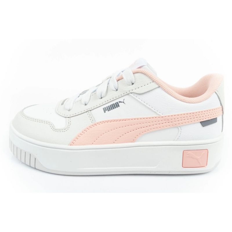 2. Puma Carina Jr 393847 04 Schuhe
