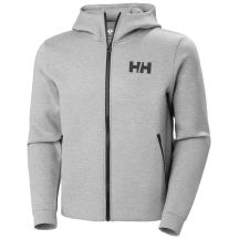 Helly Hansen Herren HP OCEAN FZ JACKET 2.0 34264 949
