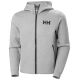 Helly Hansen Herren HP OCEAN FZ JACKET 2.0 34264 949