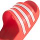 5. Adidas Adilette Aqua Slide U GZ5235 Flip-Flops