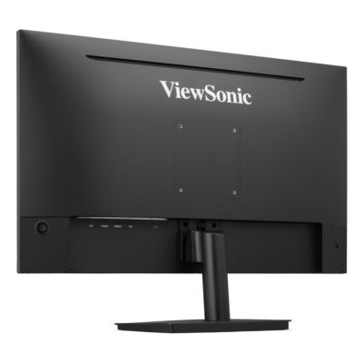 14. Viewsonic VX-Serie VX27G1-2K Computermonitor 68,6 cm (27 Zoll) 2560 x 1440 Pixel Quad HD LED Schwarz