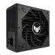 9. ASUS TUF GAMING 850W GOLD Netzteil