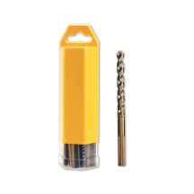 8mm DeWalt DT5553 EXTREME 2 Metallbohrer