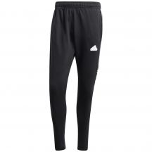 Adidas House of Tiro Fleece M IW0171 Hose