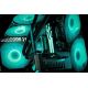 34. Actina View 7800X3D/32GB/1TB/RTX5070/750W