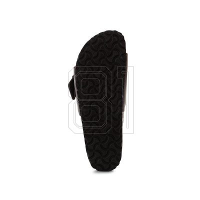 12. Birkenstock Catalina BS W 1026510 Flip-Flops