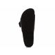 12. Birkenstock Catalina BS W 1026510 Flip-Flops
