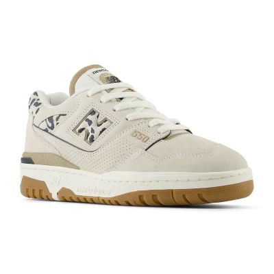 5. New Balance W BBW550QA Sportschuhe