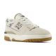5. New Balance W BBW550QA Sportschuhe