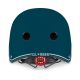 9. Globber Petrol Blue 505-300 Helm