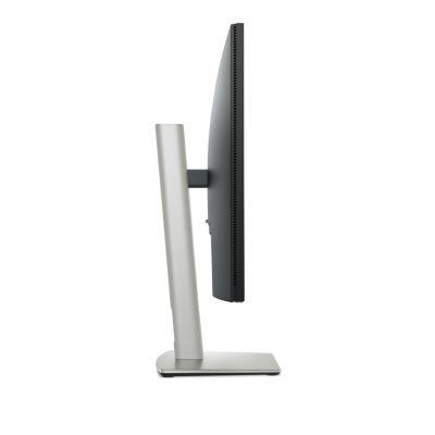 5. DELL LED-Monitor 27" P2725H