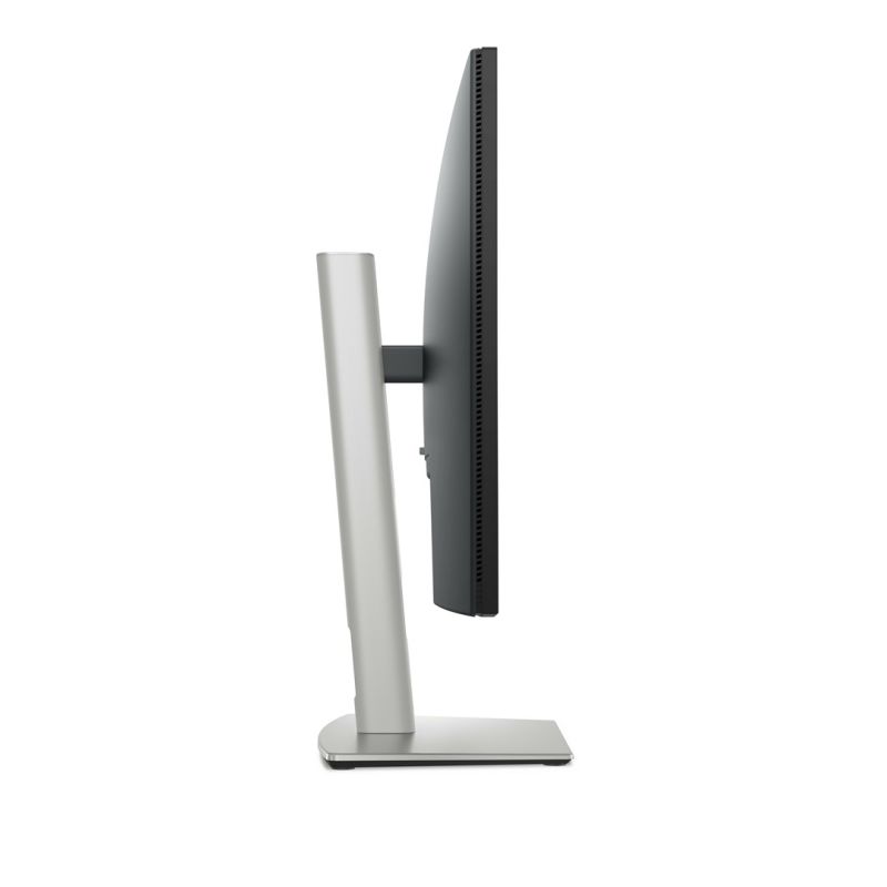 5. DELL LED-Monitor 27" P2725H