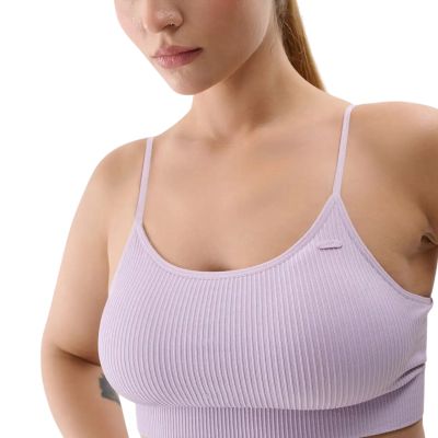 10. Sport-BH 4F W 4FWSS24USBAF121 52S