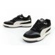 36. Puma Doublecourt W Schuhe 393283 04