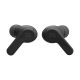 4. JBL Wave Beam kabellose In-Ear-Kopfhörer Bluetooth 5.2 IP54 IPX2 – Schwarz
