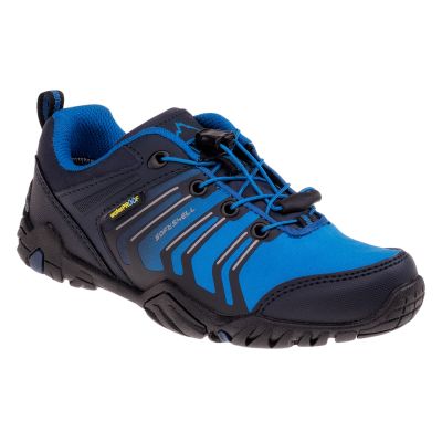 8. Elbrus Erimley Low Wp Jr Schuhe 92800402298 
