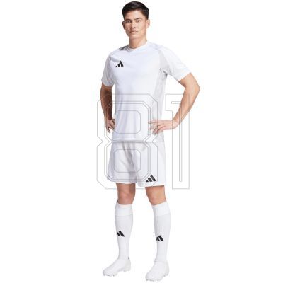 5. adidas Tiro 24 Wettkampf-Matchtrikot M IQ4760