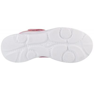 4. Joma Space Jr 2413 JSPACW2413V Schuhe 